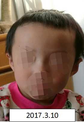 美妇操逼导航