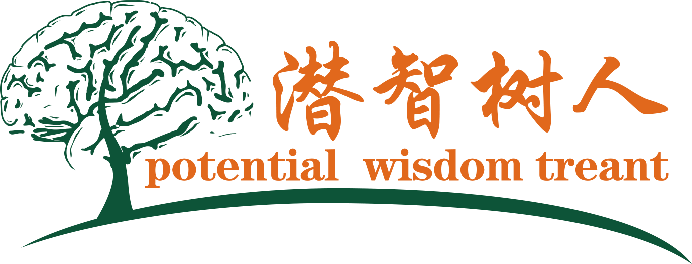 看中国男人和女人草比真人视频北京潜智树人教育咨询有限公司